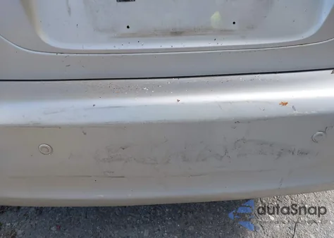 2008 Lexus Es 350 z USA, uszkodzony, nr VIN JTHBJ46G082262293